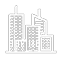 Chung cư