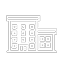 Biệt thự