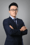 Nguyễn Văn A