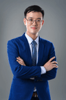 Trần Thị B