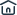 Số lượng: